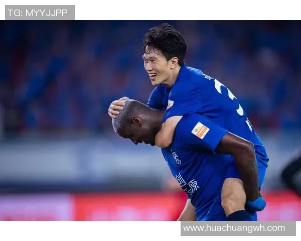 武汉足球队荣登全国速度排行榜第五名展现出色竞技实力